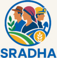 sradhaindia.in